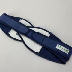 トコちゃんベルト ll  Ｌサイズのサムネイル