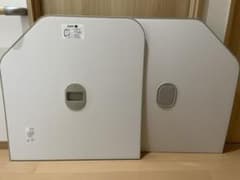 BORSS 様専用のサムネイル