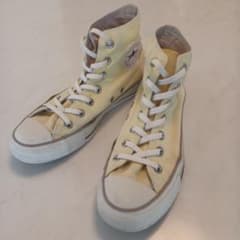 CONVERSE スニーカーのサムネイル