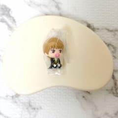 即日発送♡銀魂 まちぼうけ 沖田総悟 フィギュア - 2