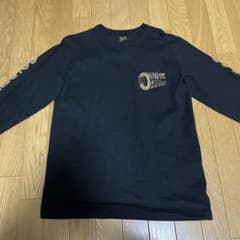 ウエストライド WESTRIDE サイズ38 ブラック 最終値下げのサムネイル