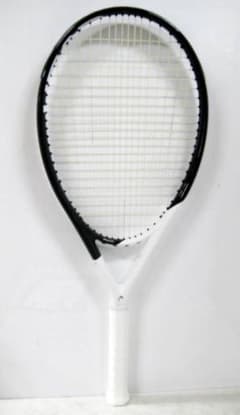 HEAD　軟式テニスラケット　SPEED　PWR　L　G2　230g超軽量 HEAD 軟式テニスラケット SPEED PWR L G2 230g超軽量 | Mercari