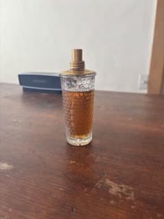 ロクシタン ハニーレモン ミエルシトロン 100ml 廃盤（限定品） セール