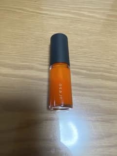OSAJI ニュアンス リップグロス03/Senkouのサムネイル