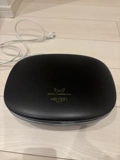 ケノン ke-non 脱毛器 NIPL-2080 本体のサムネイル