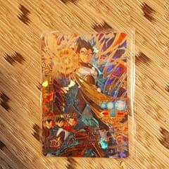 クロコ様専用のサムネイル