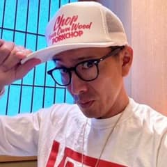 m36308312035_1.jpg?1746588801