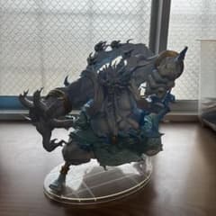 ワンピース マスタライズ エクスペイエンス - メルカリ