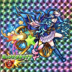 専用のサムネイル