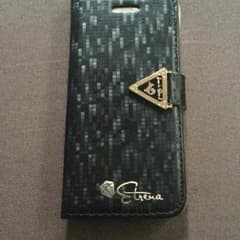 iPhone5sケース値下げしましたのサムネイル