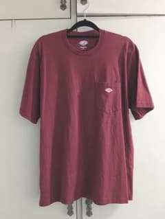 ダントン Tシャツ danton 古着 好きな方へ！！のサムネイル