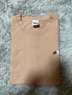 Saucy Dog LIVE Tシャツ ピンク M 雑誌付きのサムネイル
