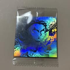 kozosato214様 リクエスト 2点 まとめ商品のサムネイル