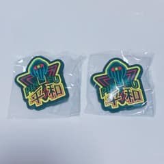 麻雀へあぴんのサムネイル