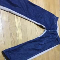児島ジーンズw38のサムネイル