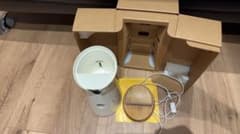 ペットカメラファーボ見守り隊のサムネイル