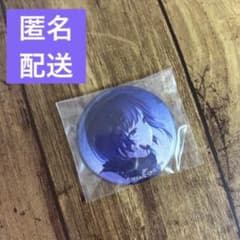 東雲絵名　プロセカ　缶バッジ　グリ缶　グリッター缶バッジ　16c 新品・未使用】プロセカ 東雲絵名 16Cグリッター缶バッジ グリ缶