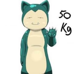 せいまさん専用のサムネイル