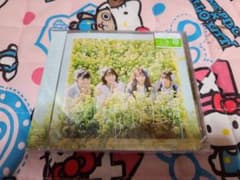 B.O.L.T CDのサムネイル