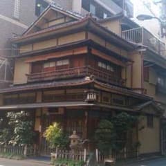 clear様専用 ラブライブのサムネイル