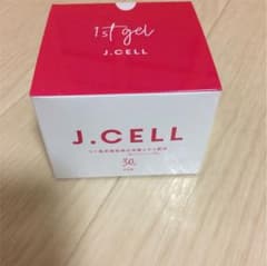 J.CELL ジェイセルのサムネイル
