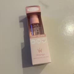 Wanjingyo Makeup Coating Keep Mist