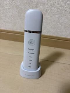COSBEAUTY アクリアルピーリングプロ 本体のサムネイル