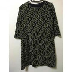 韓国購入✩︎秋〜春✩︎kim's boutiqueのサムネイル