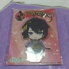 とうらぶ 三日月 刀剣乱舞のサムネイル