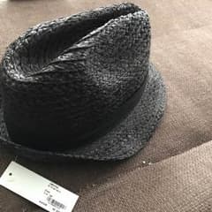 stussy 帽子 キャップ ハットのサムネイル