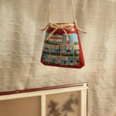 リメ缶のサムネイル