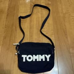 TOMMY ポシェットのサムネイル