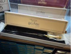 ハリー・ポッター 杖 2019年限定 コレクターズエディション ワンド ハリー・ポッター 杖 2019年限定 コレクターズエディション