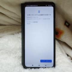 Redmi note10 je【土日限定値引！】のサムネイル