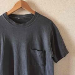 値下げします^_^ Good wearのサムネイル