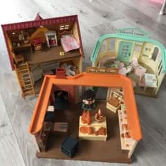 ゆき様専用！！のサムネイル