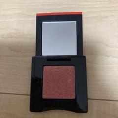 SHISEIDO ポップ パウダージェル アイシャドウ 14 Kura-Kur…のサムネイル