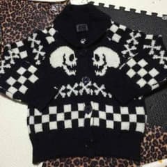 2233☆様 専用！のサムネイル