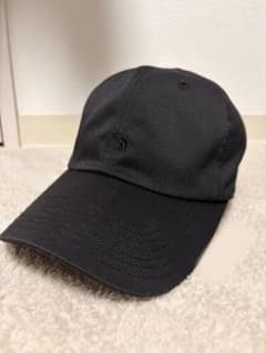THE NORTH FACE ノースフェイス　キャップ NN8406Nのサムネイル