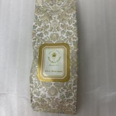 Santa Maria Novella サンタマリアノヴェッラ ポプリ 詰め替え - メルカリ