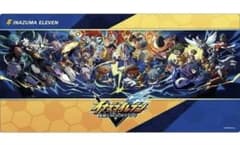 最安ショップ比較】 ブシロード ラバーマットコレクション V2 Vol.2060