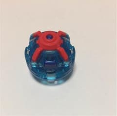 ベイブレードバースト アルティメットゴットリブートのサムネイル