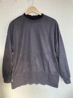 モアル様専用！のサムネイル