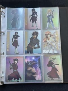 ガンダムCG 予期せぬ出来事　ショップバトル優勝プロモ ガンダムCG 予期せぬ出来事 ショップバトル優勝プロモ | Shop at