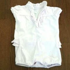 ＨＲＫ様専用出品のサムネイル
