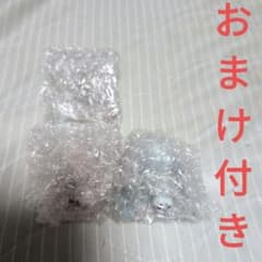 이치 반 쿠지 NARUTO 나루토 F상 데스크탑 피겨 H상 매력 첨부