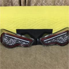 K☆様  確認用のサムネイル