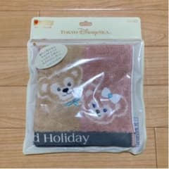 けいちゃんまま様のサムネイル