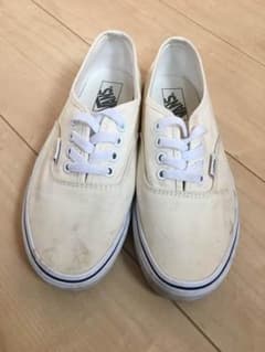 ERA VANSのサムネイル