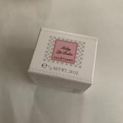 ジルスチュアート リラックス メルティ リップバーム 01 rose pink…のサムネイル